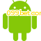 Aplicativo 099bet.com para Android