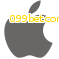 Aplicativo 099bet.com para iOS