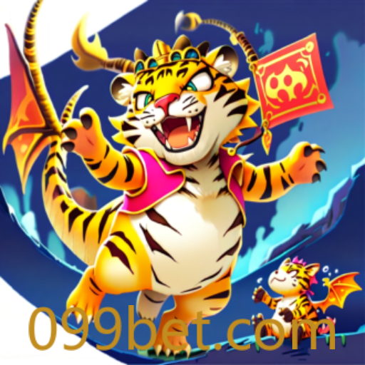 099bet