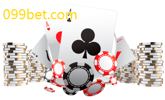 Jogue jogos de pôquer em 099bet.com