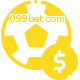 Aposte em esportes do mundo todo no 099bet.com!