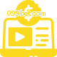 O Cassino 099bet.com também oferece apostas esportivas virtuais!